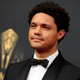 Trevor Noah attends the 73rd Primetime Emmy Awards on September 19, 2021 in Los Angeles, Calif.